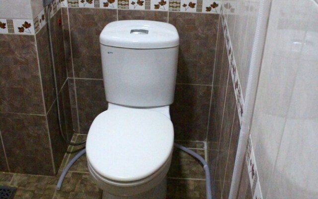 Aloha Saigon - Hostel - Adults Only