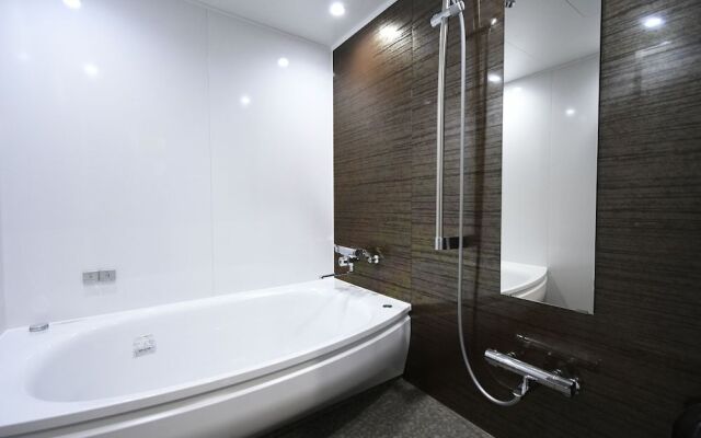 HOTEL Balibali ANNEX