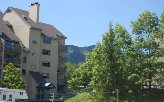 Mt Green 2-f04