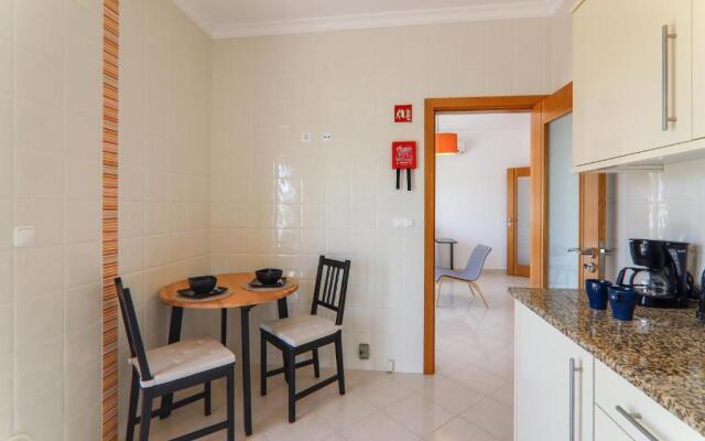Quinta dos Arcos Lote 18 3 g