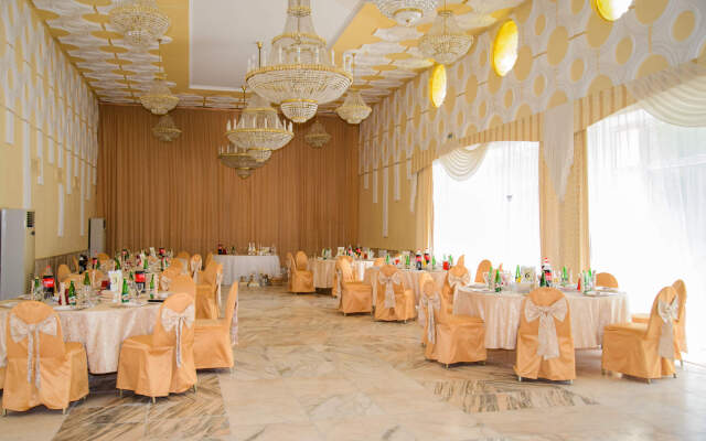 Синяя птица