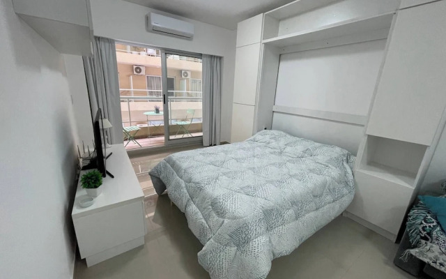Family Studio in San Telmo