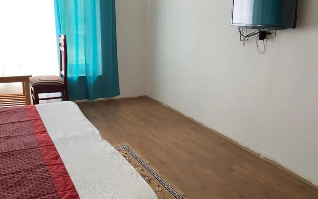 Tara Guest House