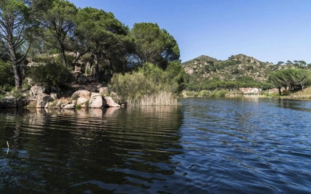 Holiday Home 2, Cordoba