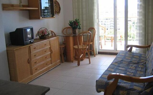 Apartamentos Peñíscola Centro 3000