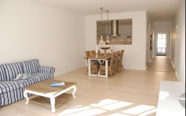 Holiday House Skagen 158