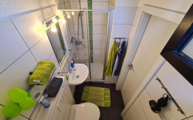 Ferienhaus-Butendieksweg-99a