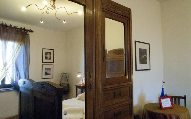 B&B Al Castello