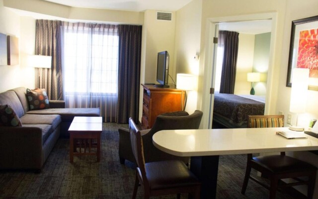 Sonesta ES Suites Anaheim Resort Area