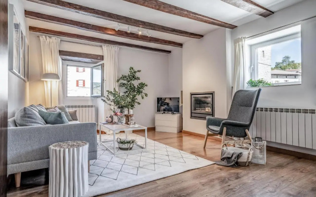 AT rural Erro Center