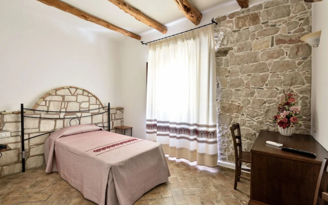 Hotel Goloritzé