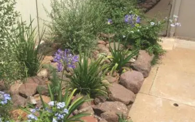 Kindred Studio Apartments