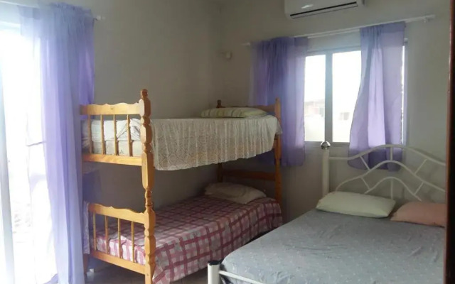 Casa com Piscina em Itapema-SC