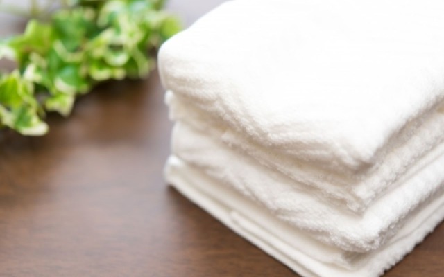 Woody Sanheim - Vacation STAY 12558