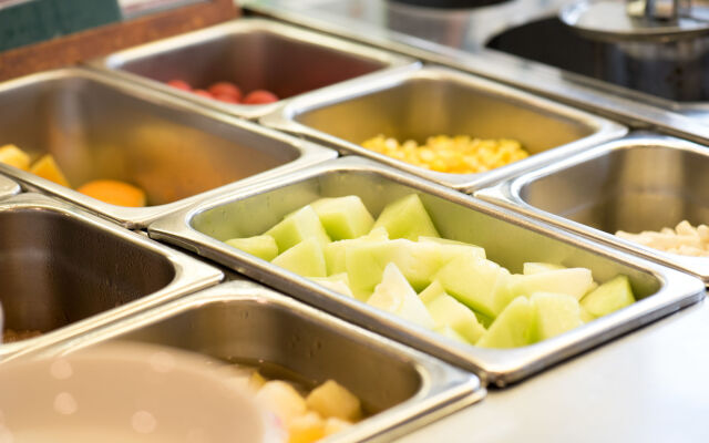 APA Hotel Kagadaishoji Ekimae