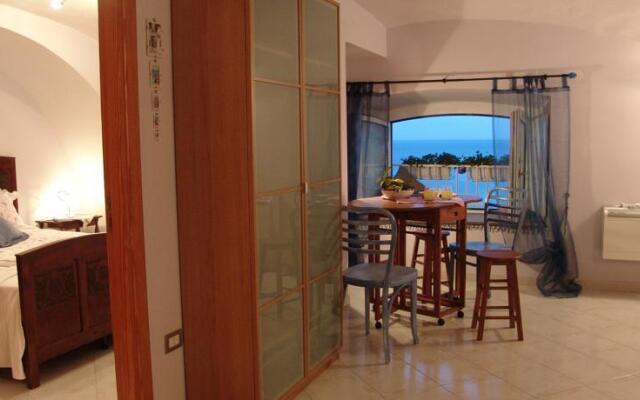 My Charming House