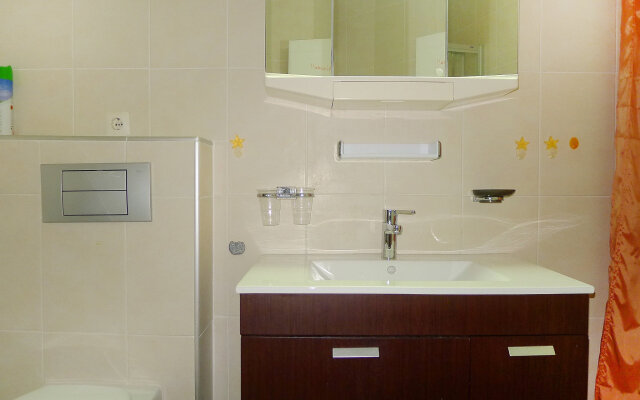 Estudio Costa Calpe - Horizonte
