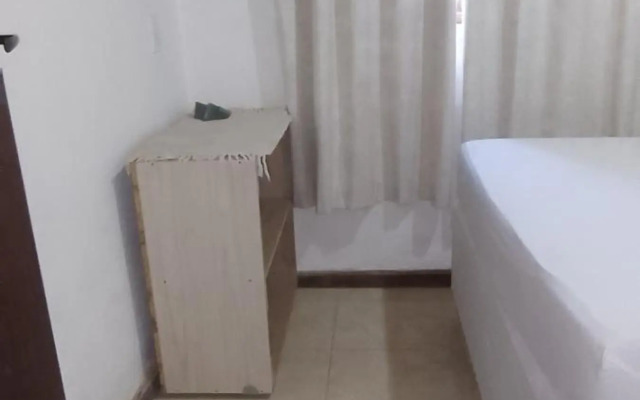 residencia bem viver