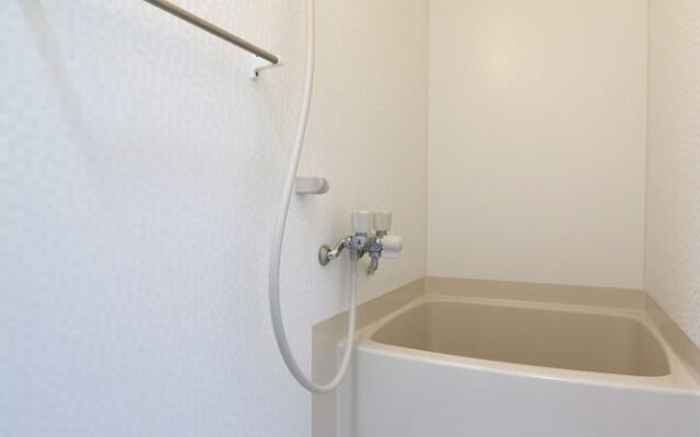 Elizabeth Garden Kuromon