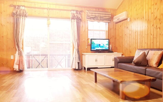 Nuri Pension