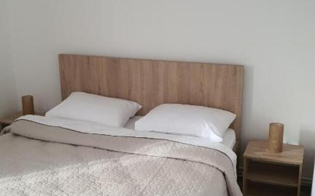 FIM apartament