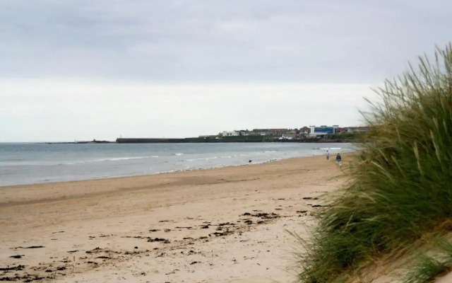 Beach Haven