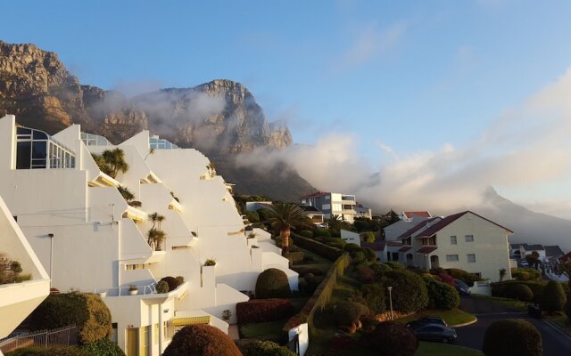 Roodeberg