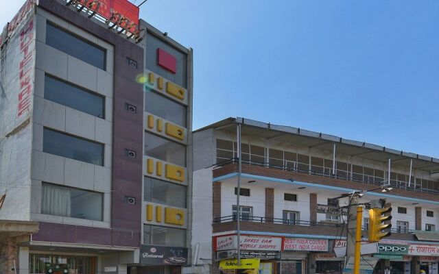 hotelImage