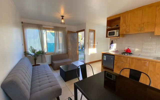 Classic Cabin BBQ Parking Pet Wifi