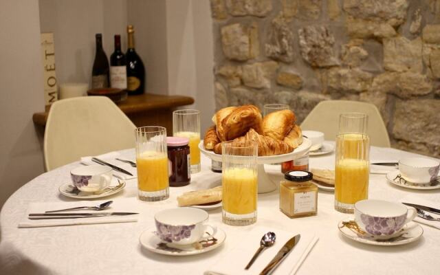 Les Ateliers de Montmartre