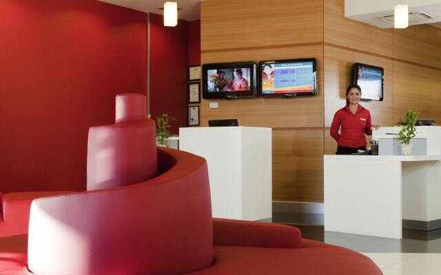 Ibis Gaziantep