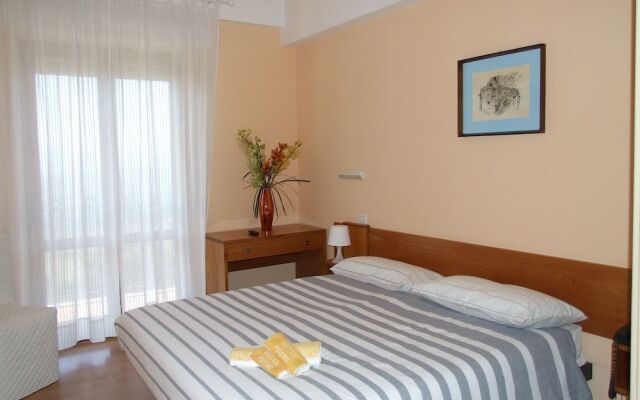 Hotel Il Piceno