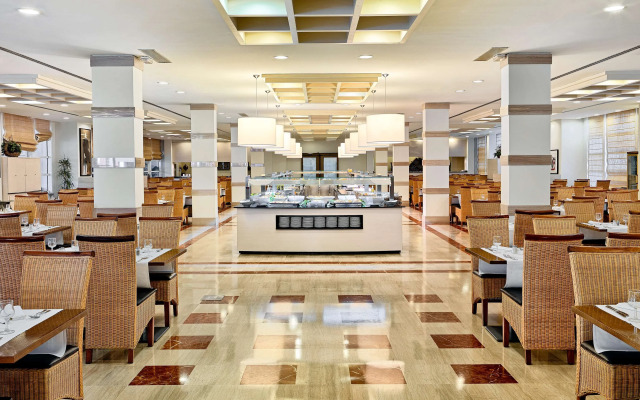 H10 Salauris Palace