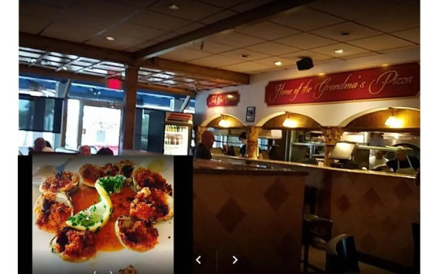 Pompano Beach Hidden Gem