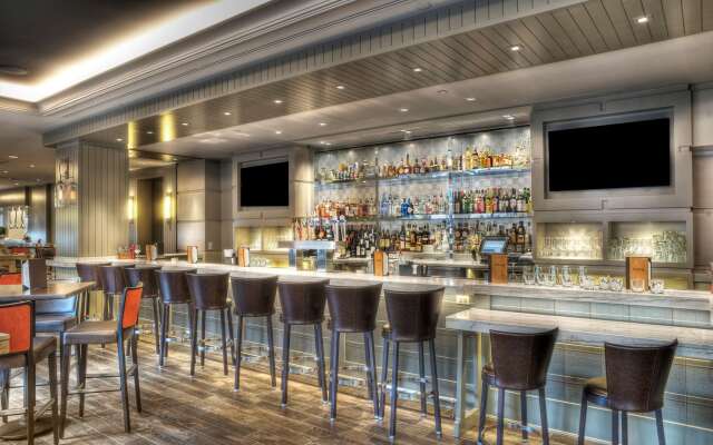 Hyatt Regency Reston