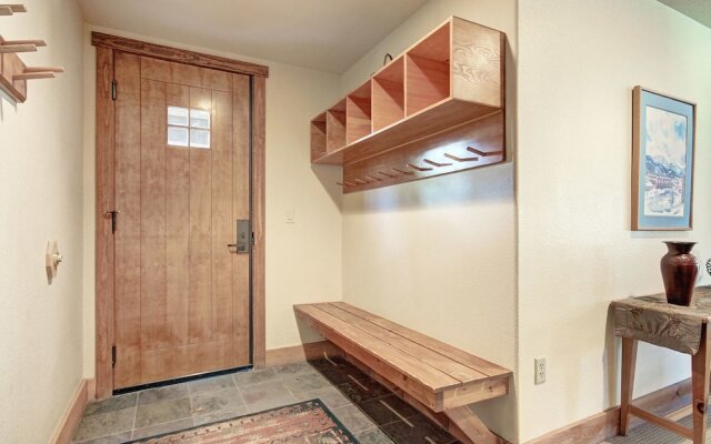 2345 Red Hawk Townhome Townhouse