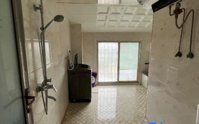 Zhenxiong Junkelai Homestay