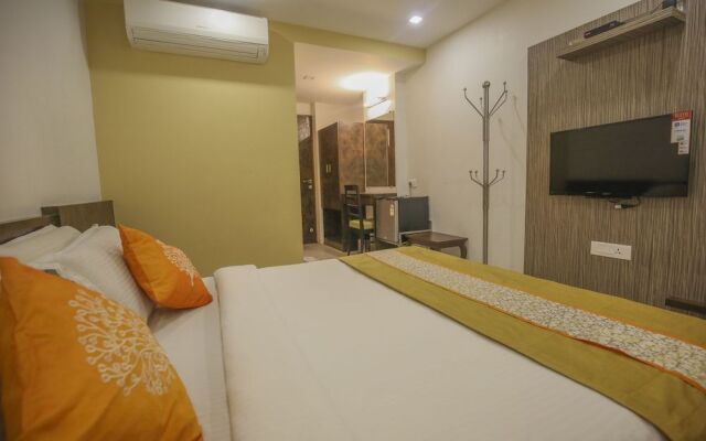 OYO 700 Hotel Kabir