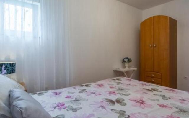 Plavi Apartman