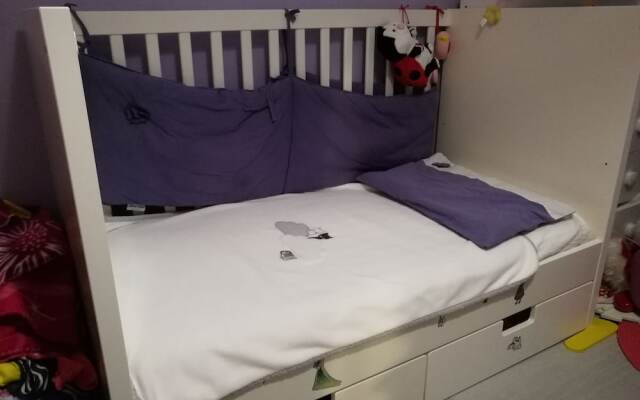 Casa vacanze Penelope in centro storico