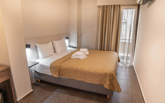 Anita Hotel