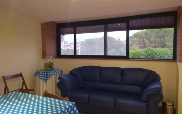 Guest House Bono