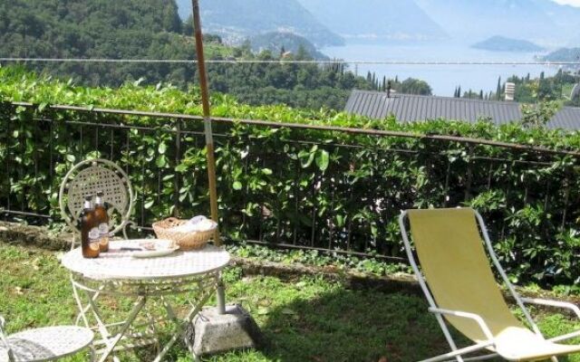 B&B I Tre Camini