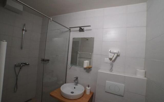 Sobe Proštija