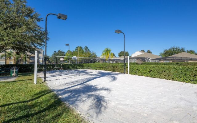 Disney Magic Vacation by VillaDirect