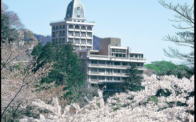 Irodori Koyo