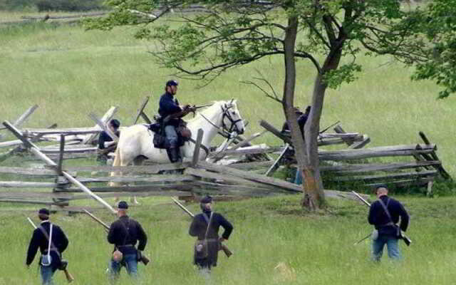Fairfield Inn & Suites Strasburg Shenandoah Valley