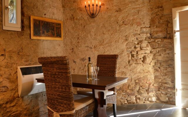 Lavish Retreat in Bad Ems