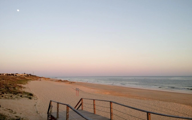 Herdade dos Salgados - Vila das Lagoas - Private Apartaments