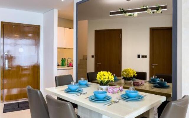 Vortex Tower By Aloha